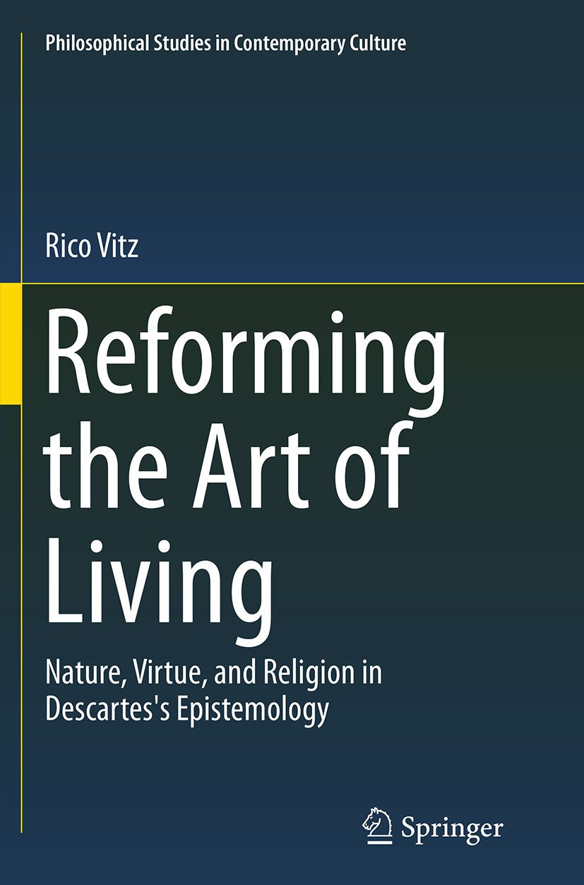 Philosophical Studies in Contemporary Culture