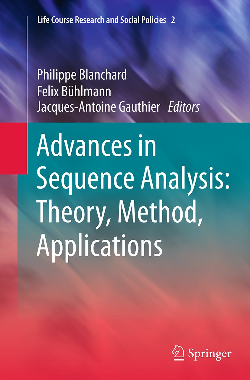 Life Course Research and Social Policies