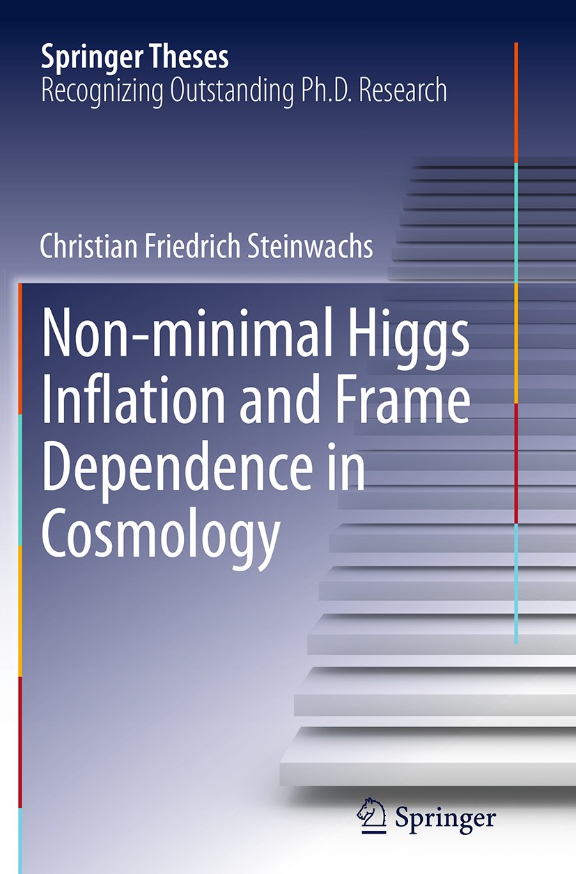 Springer Theses