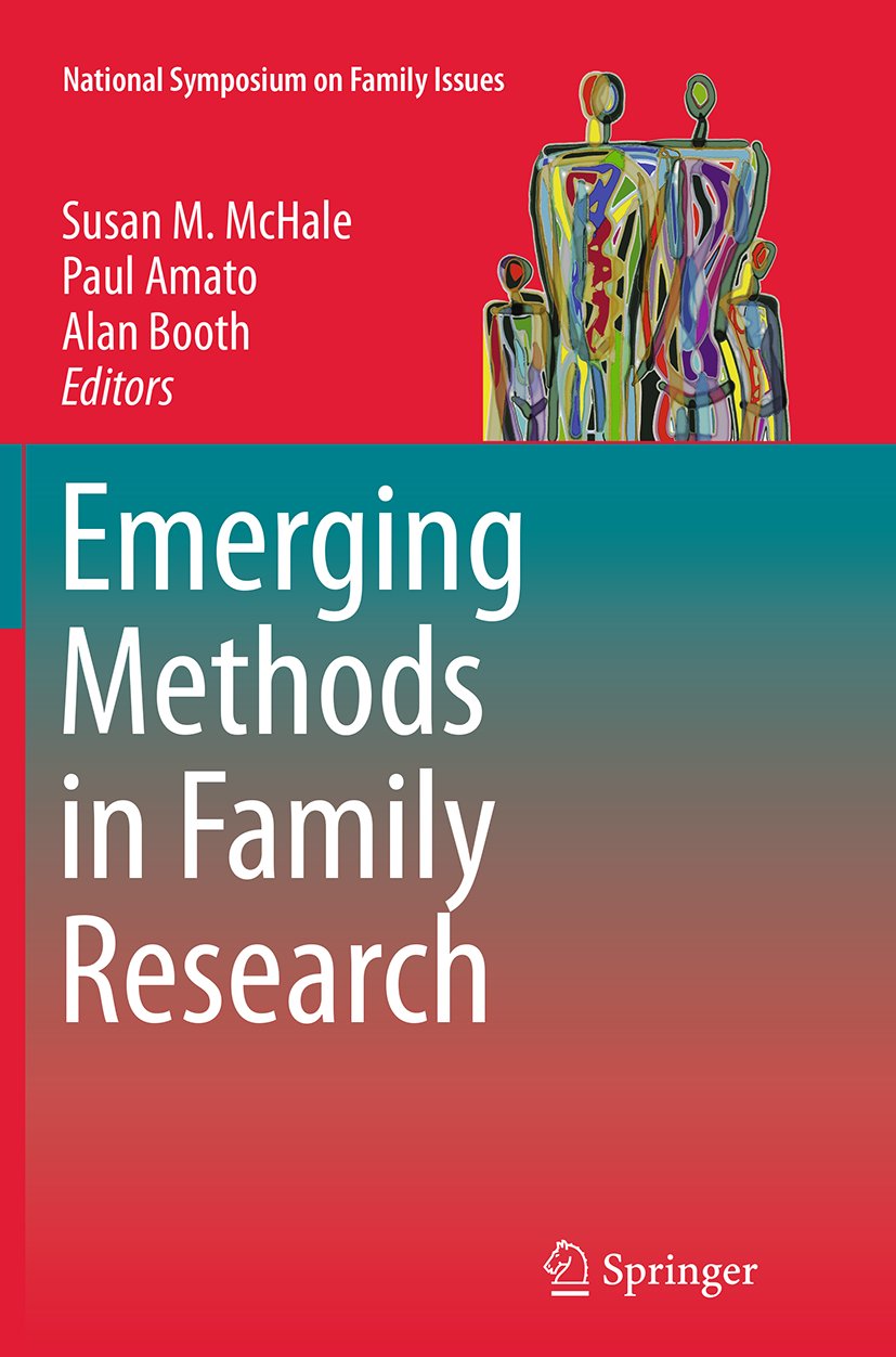 National Symposium on Family Issues