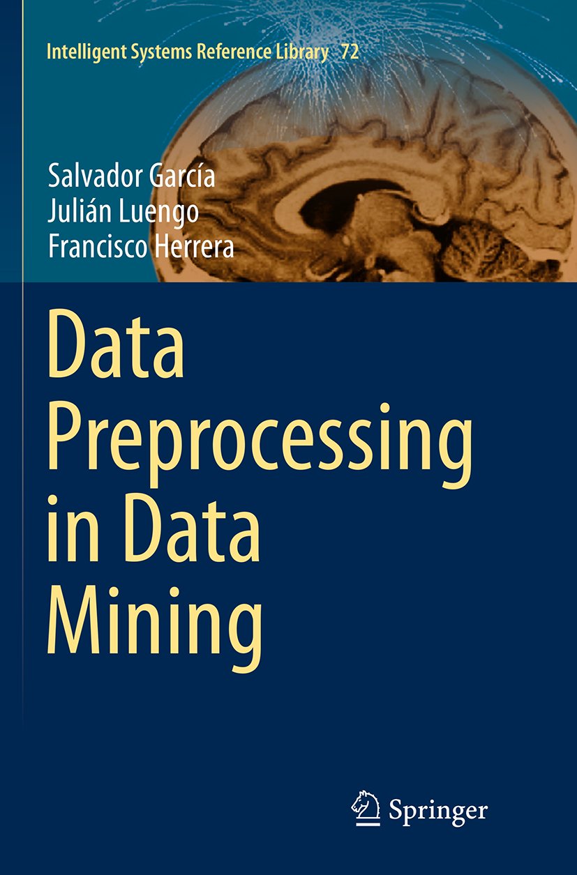 Intelligent Systems Reference Library