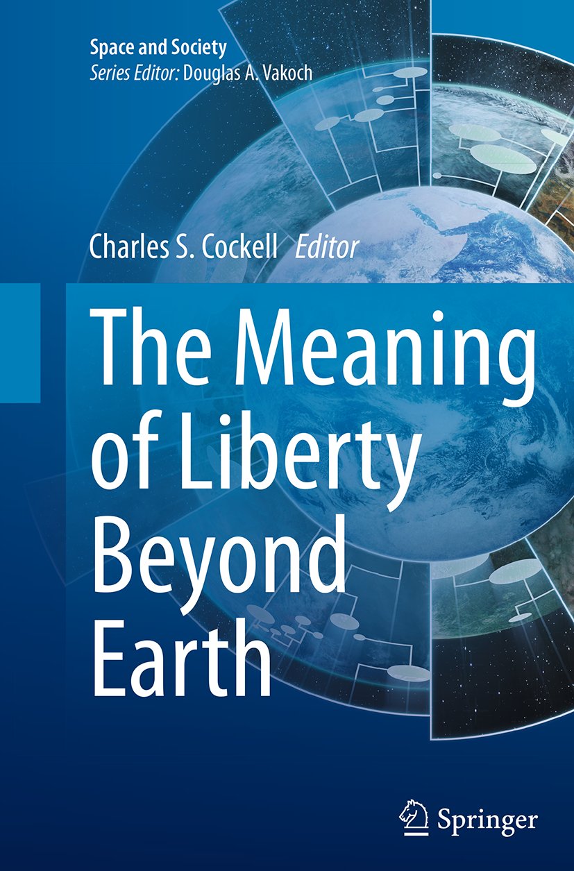 Space and Society