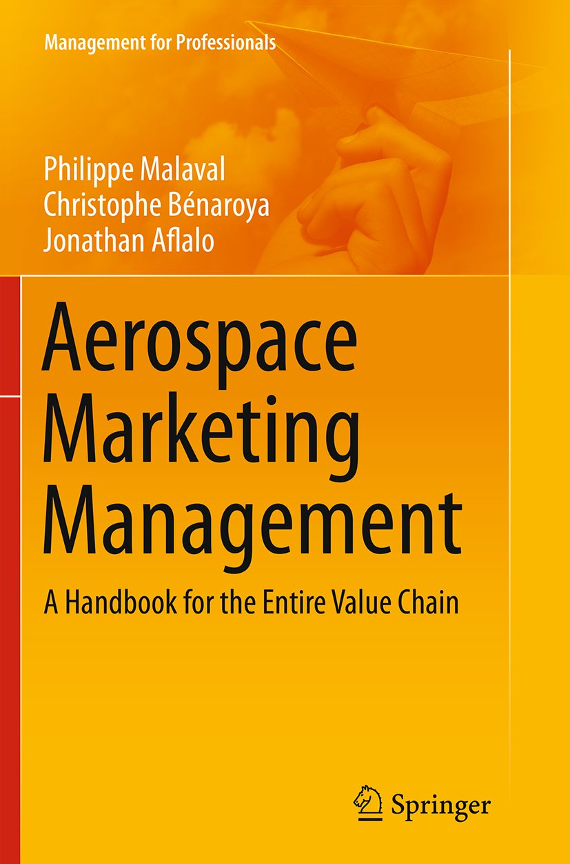Management for Professionals
