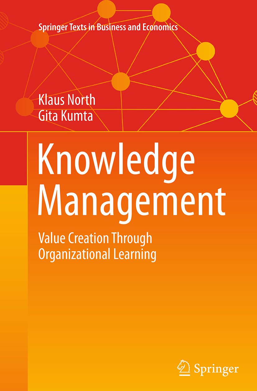 Springer Texts in Business and Economics