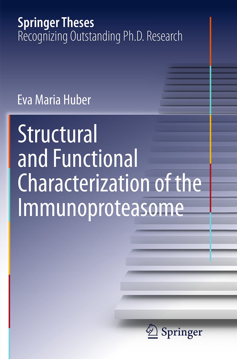 Springer Theses