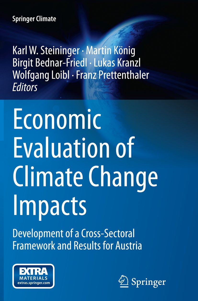 Springer Climate