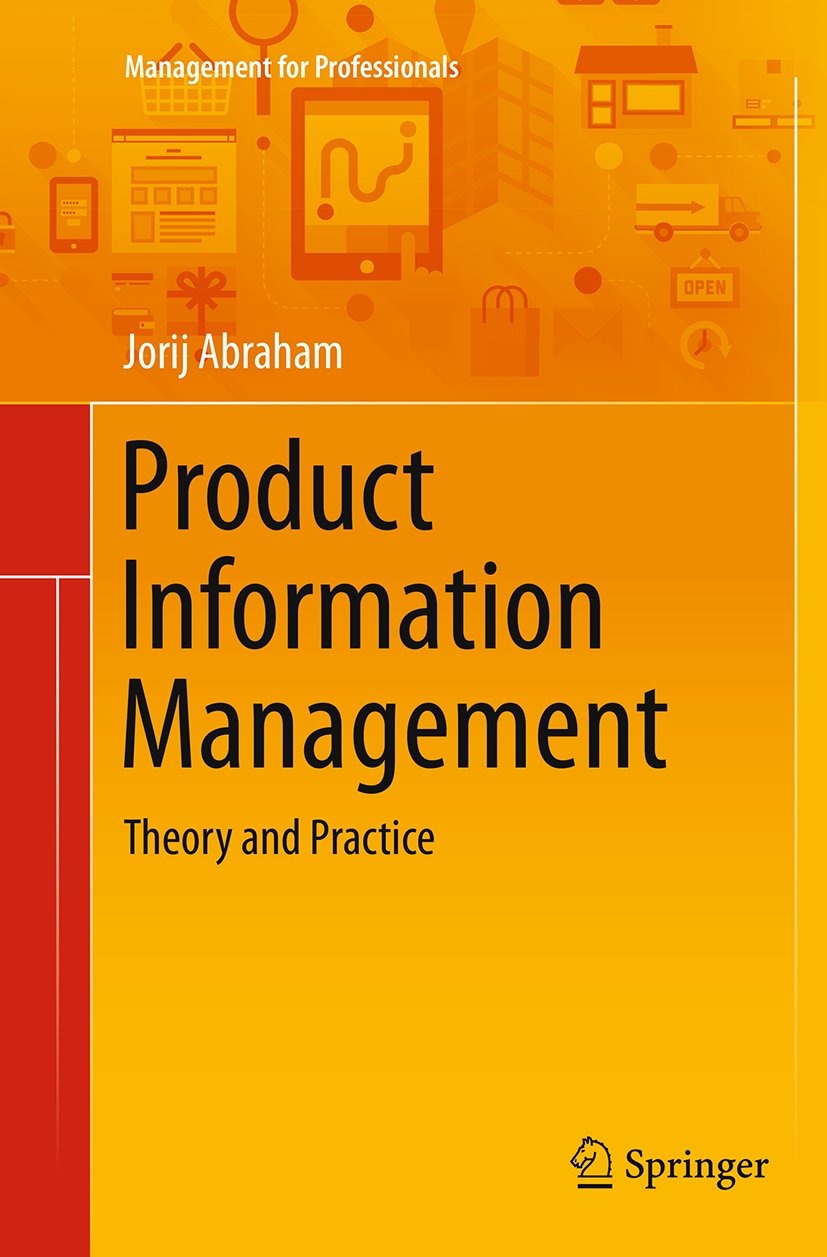 Management for Professionals