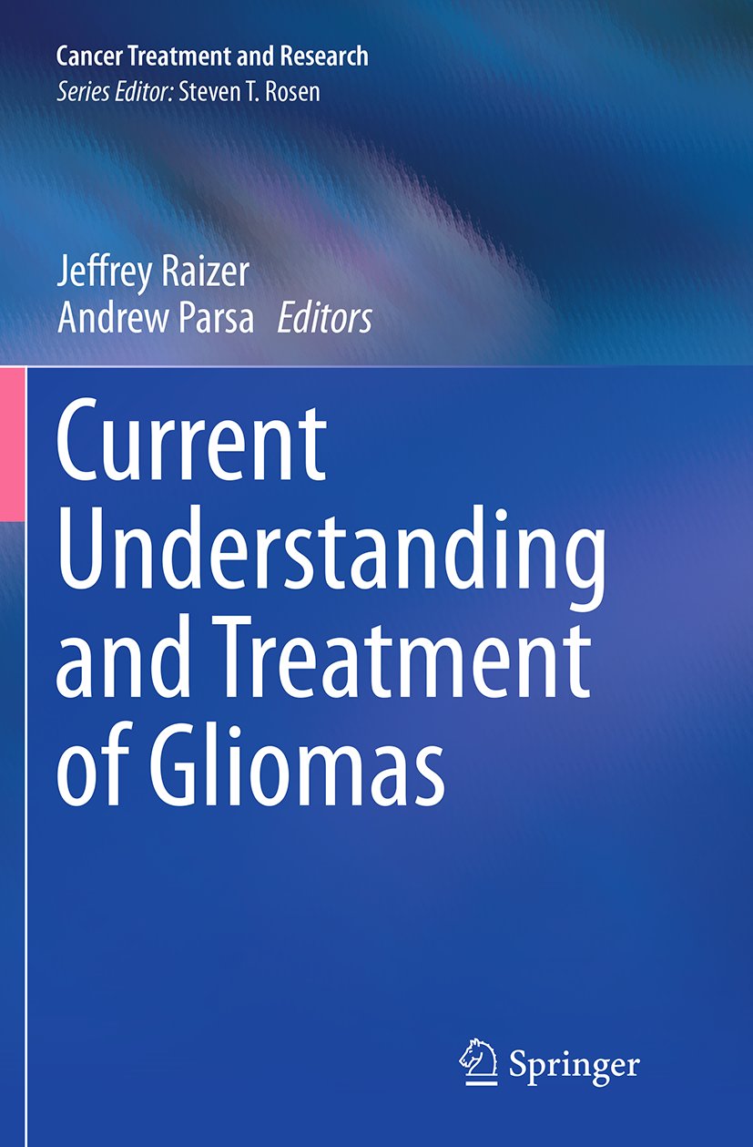 Cancer Treatment and Research
