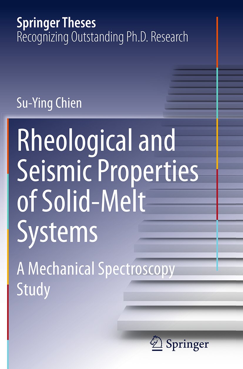 Springer Theses