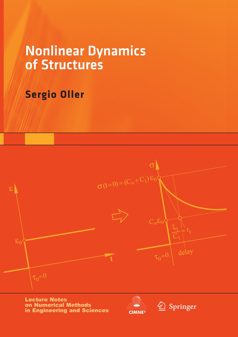 Lecture Notes on Numerical Methods in Engineering and Sciences
