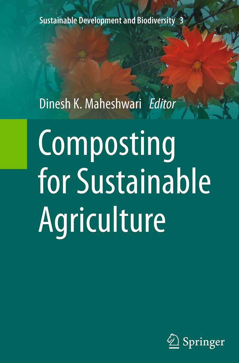 Sustainable Development and Biodiversity