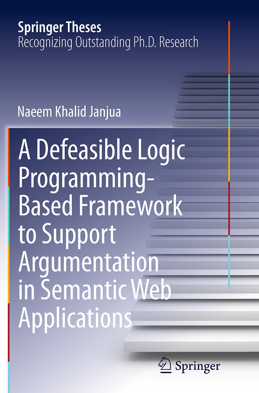 Springer Theses
