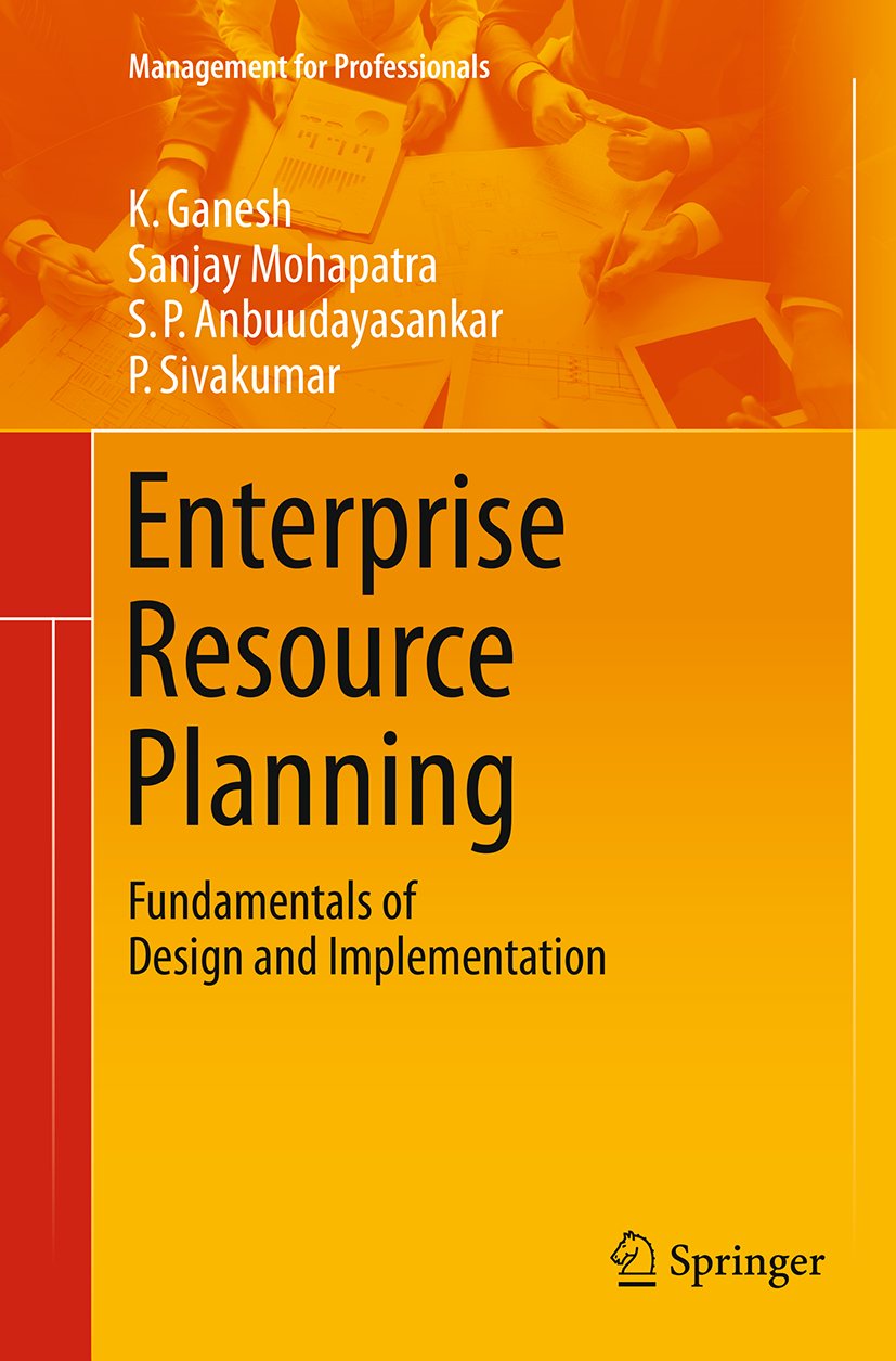 Management for Professionals