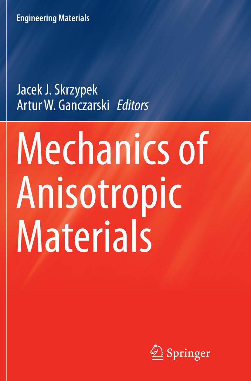 Engineering Materials