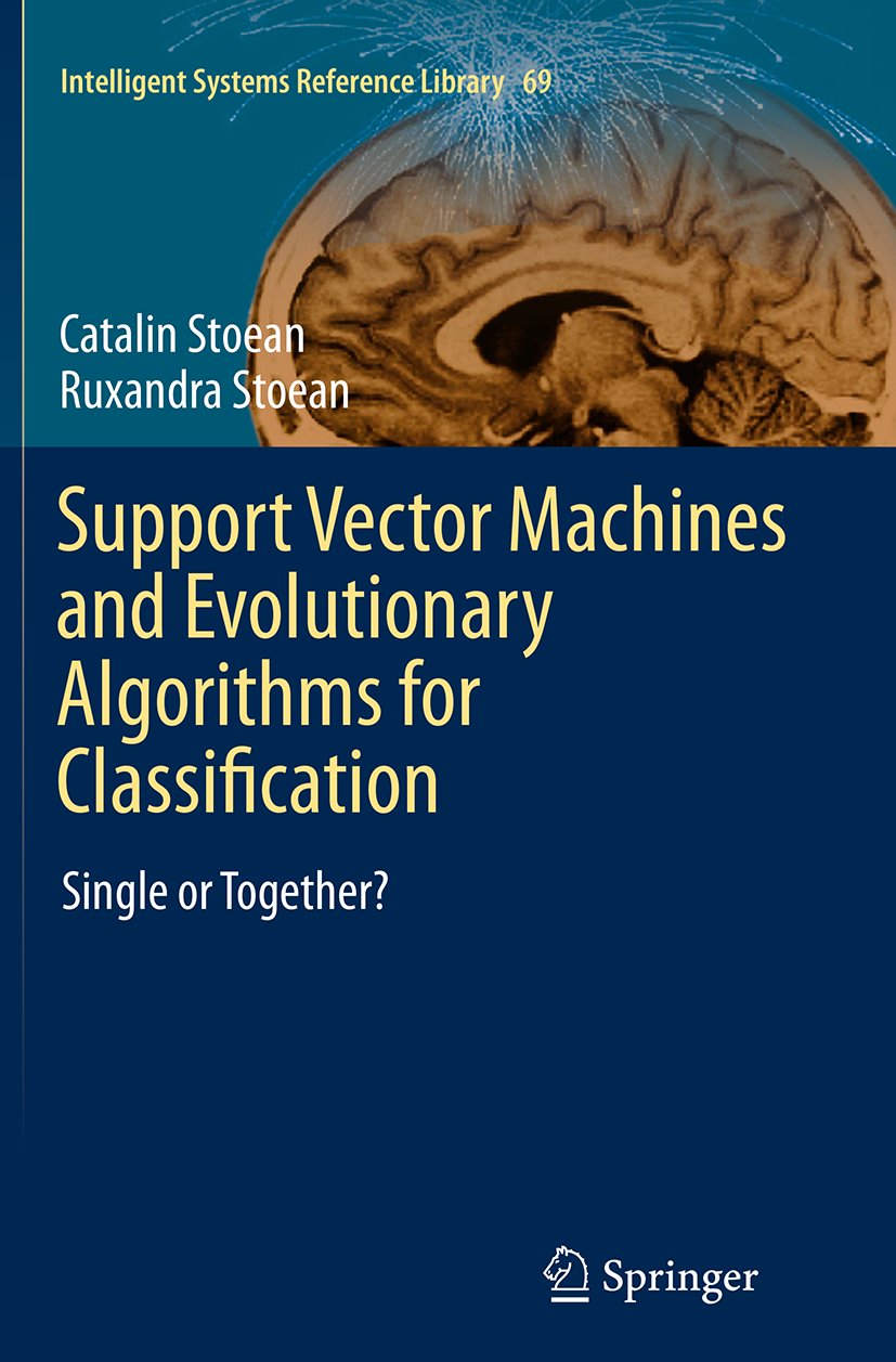 Intelligent Systems Reference Library