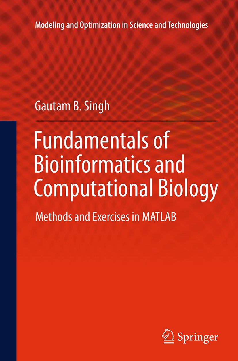 Modeling and Optimization in Science and Technologies