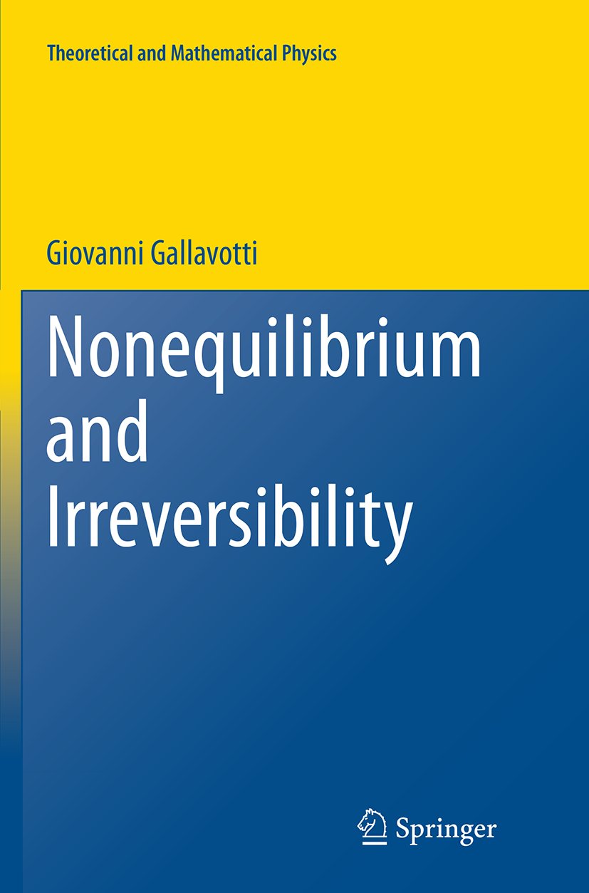 Theoretical and Mathematical Physics