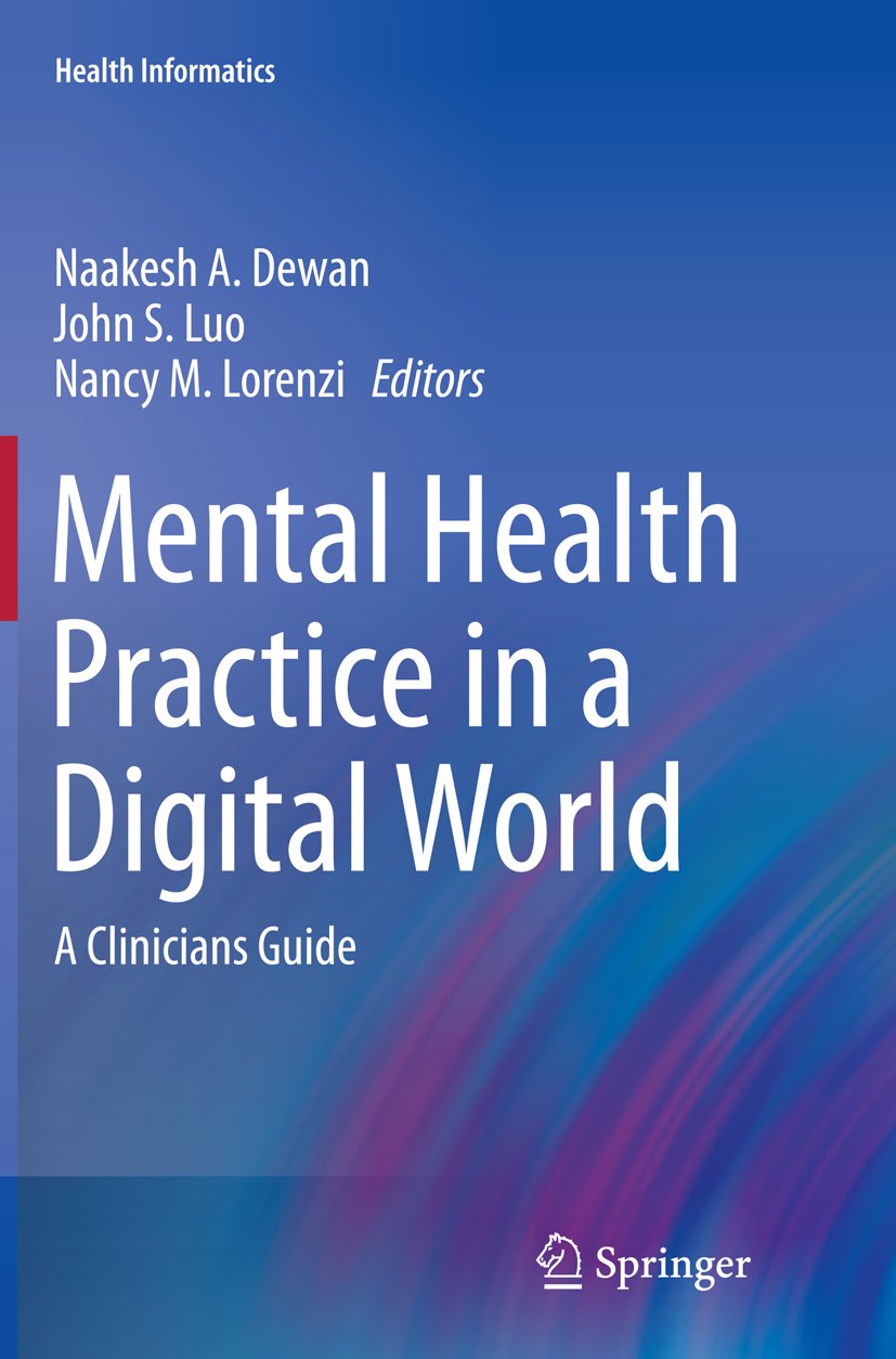 Health Informatics