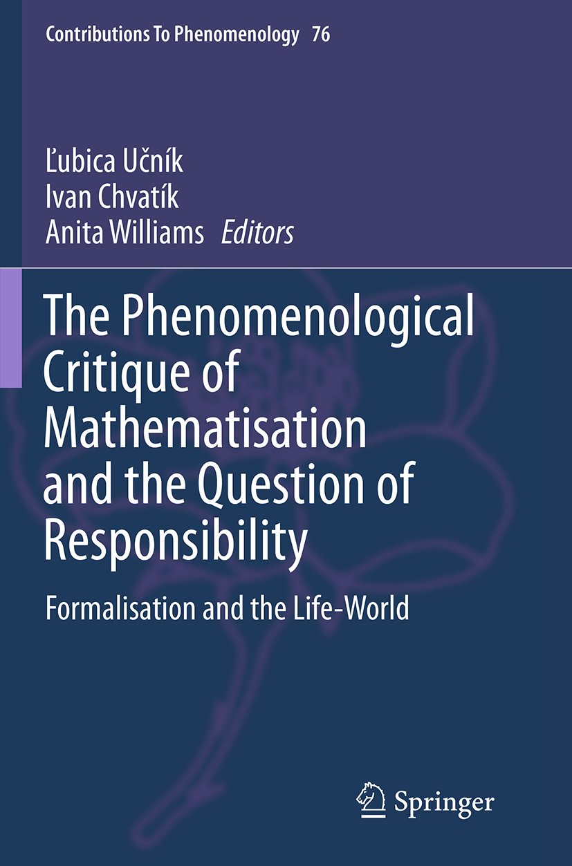 Contributions to Phenomenology