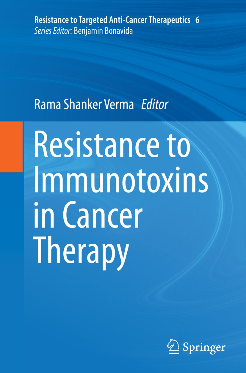 Resistance to Targeted Anti-Cancer Therapeutics