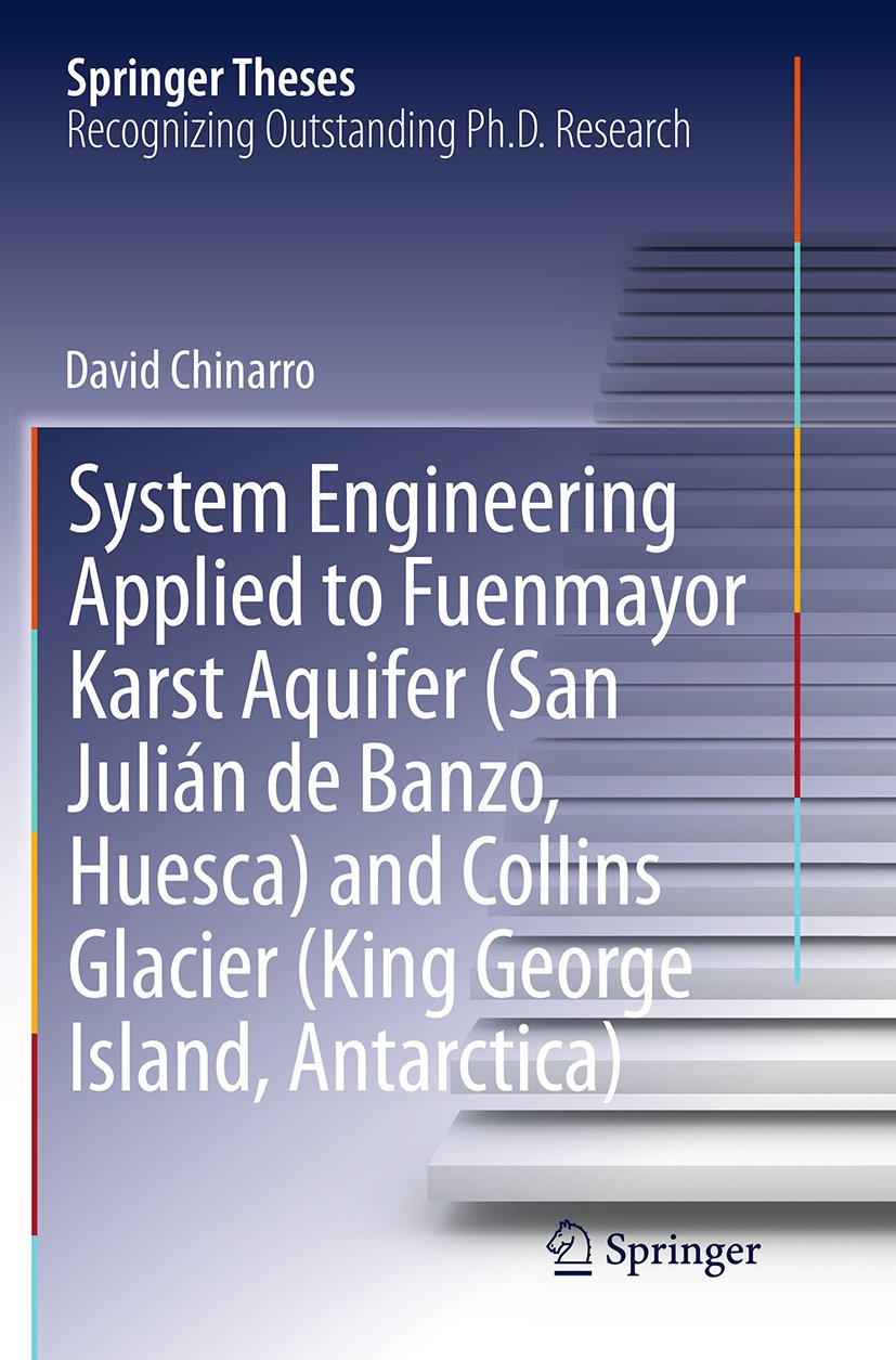 Springer Theses
