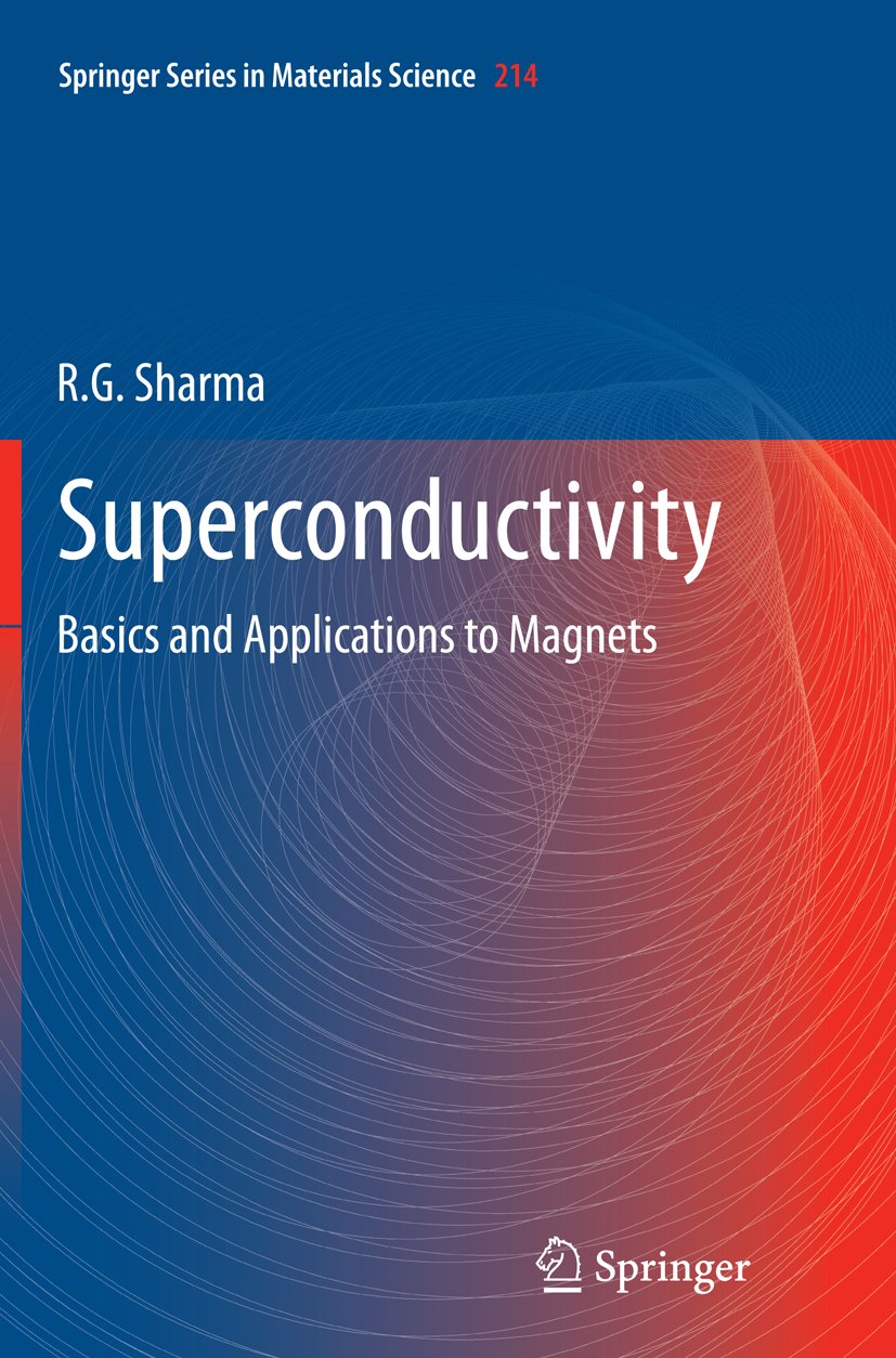 Springer Series in Materials Science
