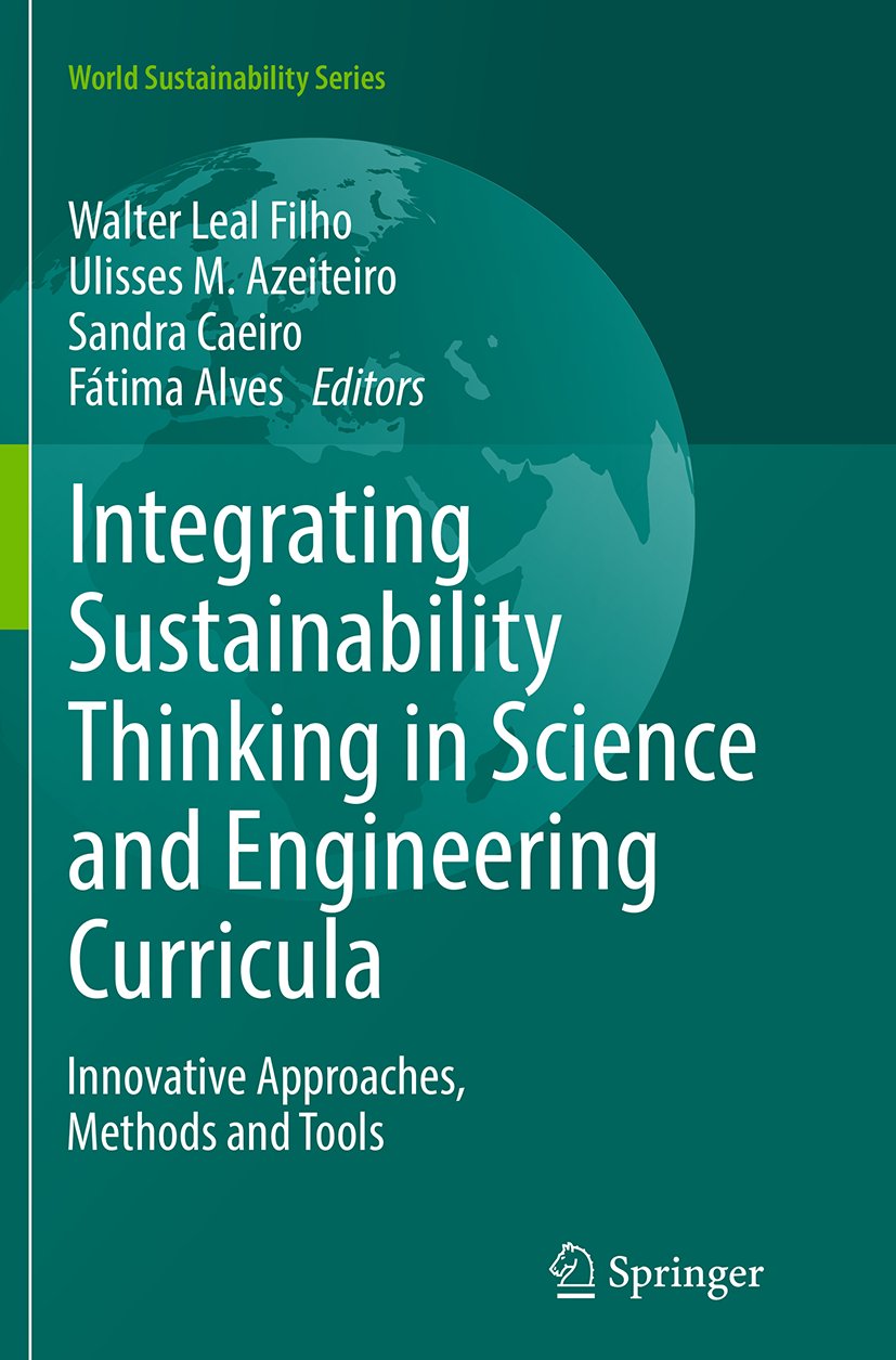 World Sustainability Series
