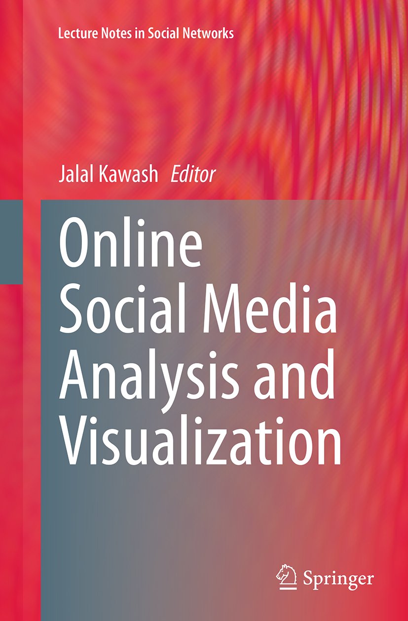 Lecture Notes in Social Networks