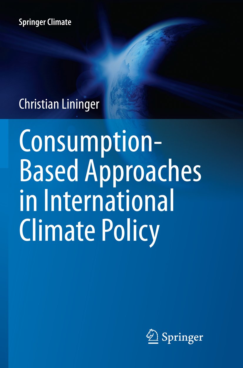 Springer Climate