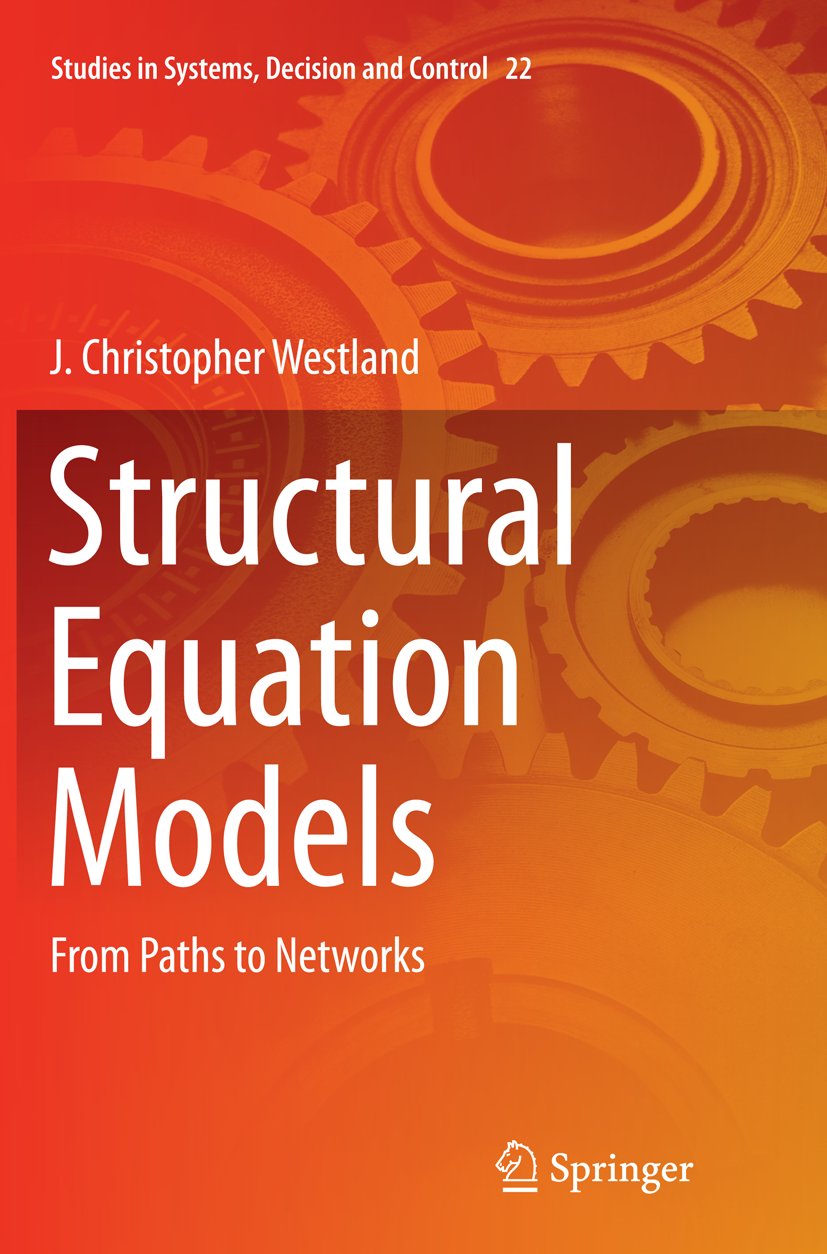 Studies in Systems, Decision and Control