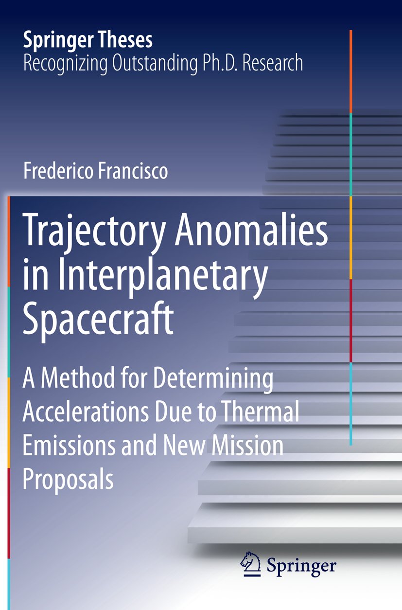 Springer Theses