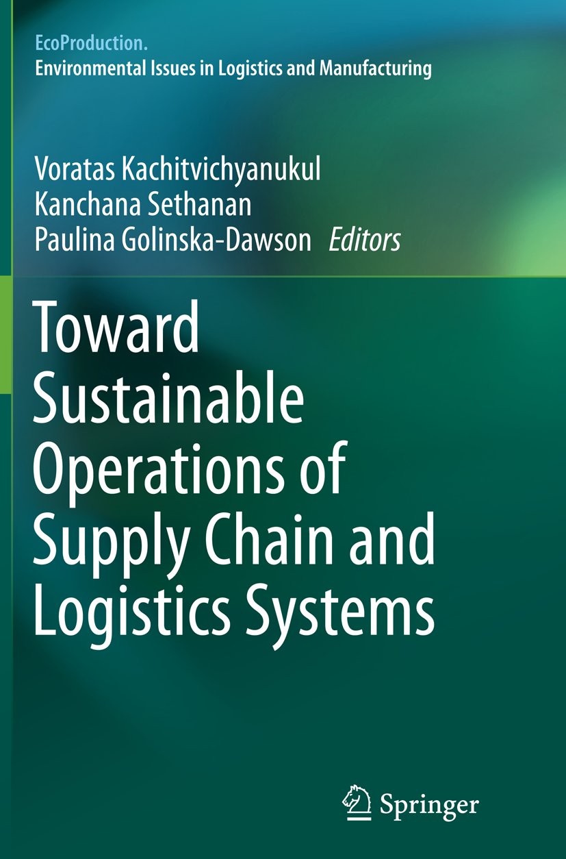 EcoProduction