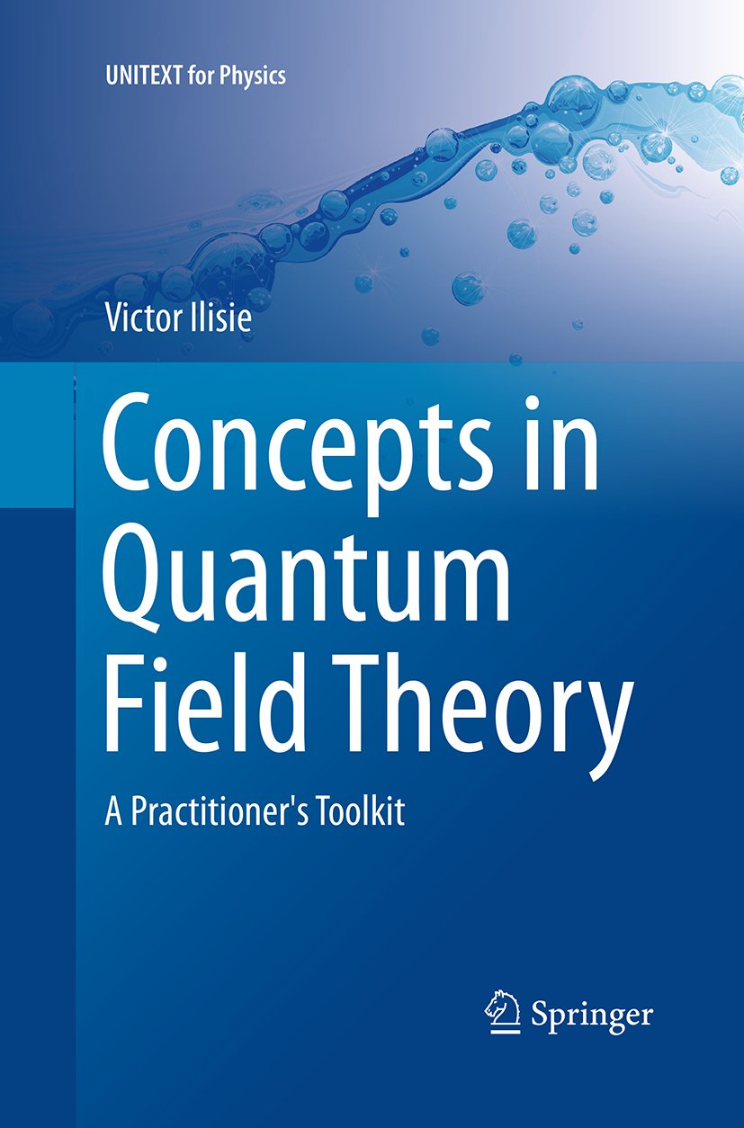 UNITEXT for Physics