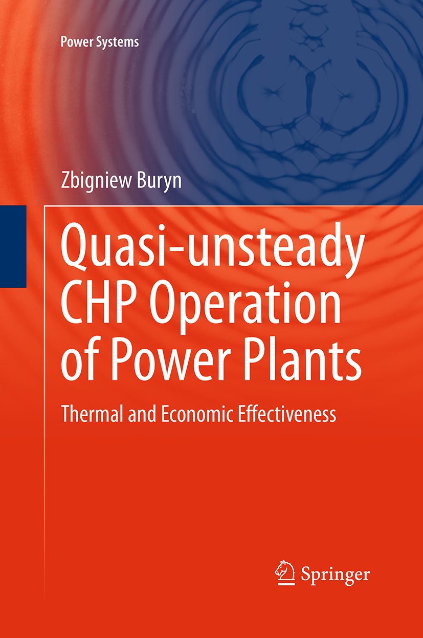 Power Systems