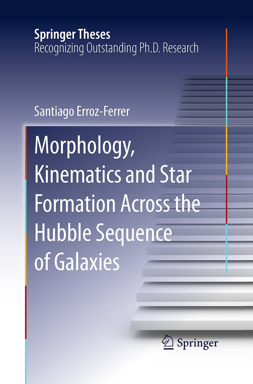 Springer Theses
