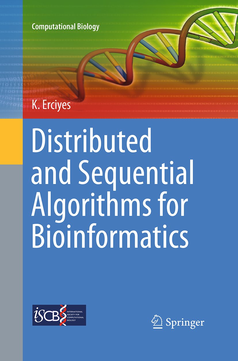 Computational Biology