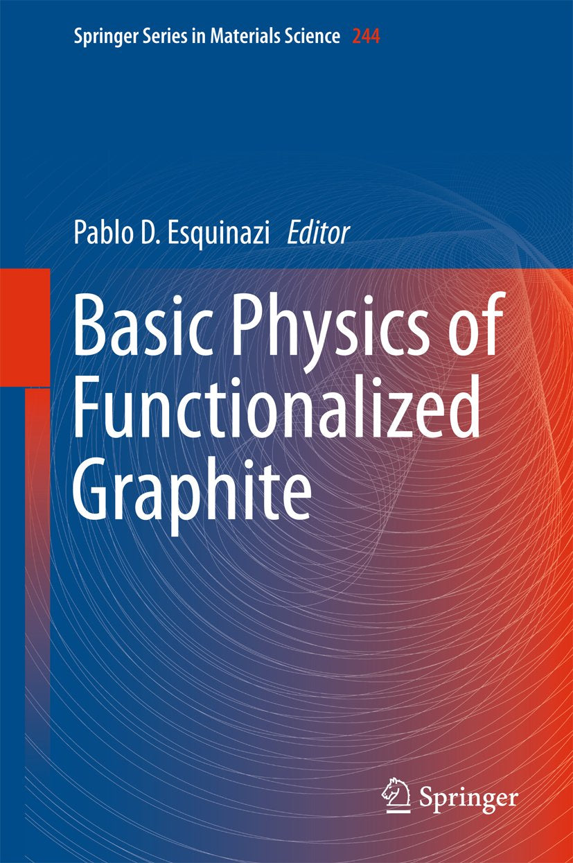 Springer Series in Materials Science