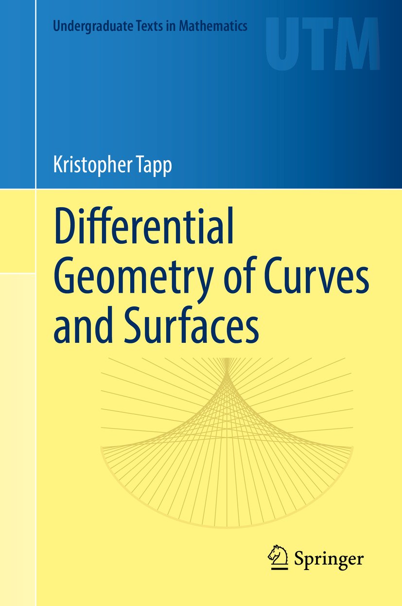Undergraduate Texts in Mathematics