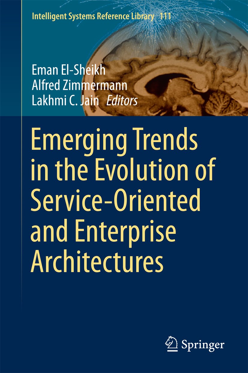 Intelligent Systems Reference Library