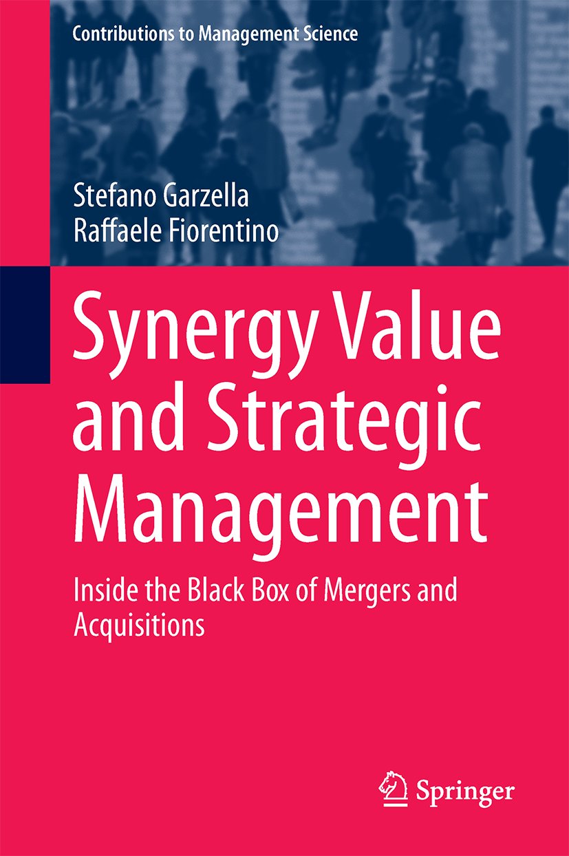 Contributions to Management Science