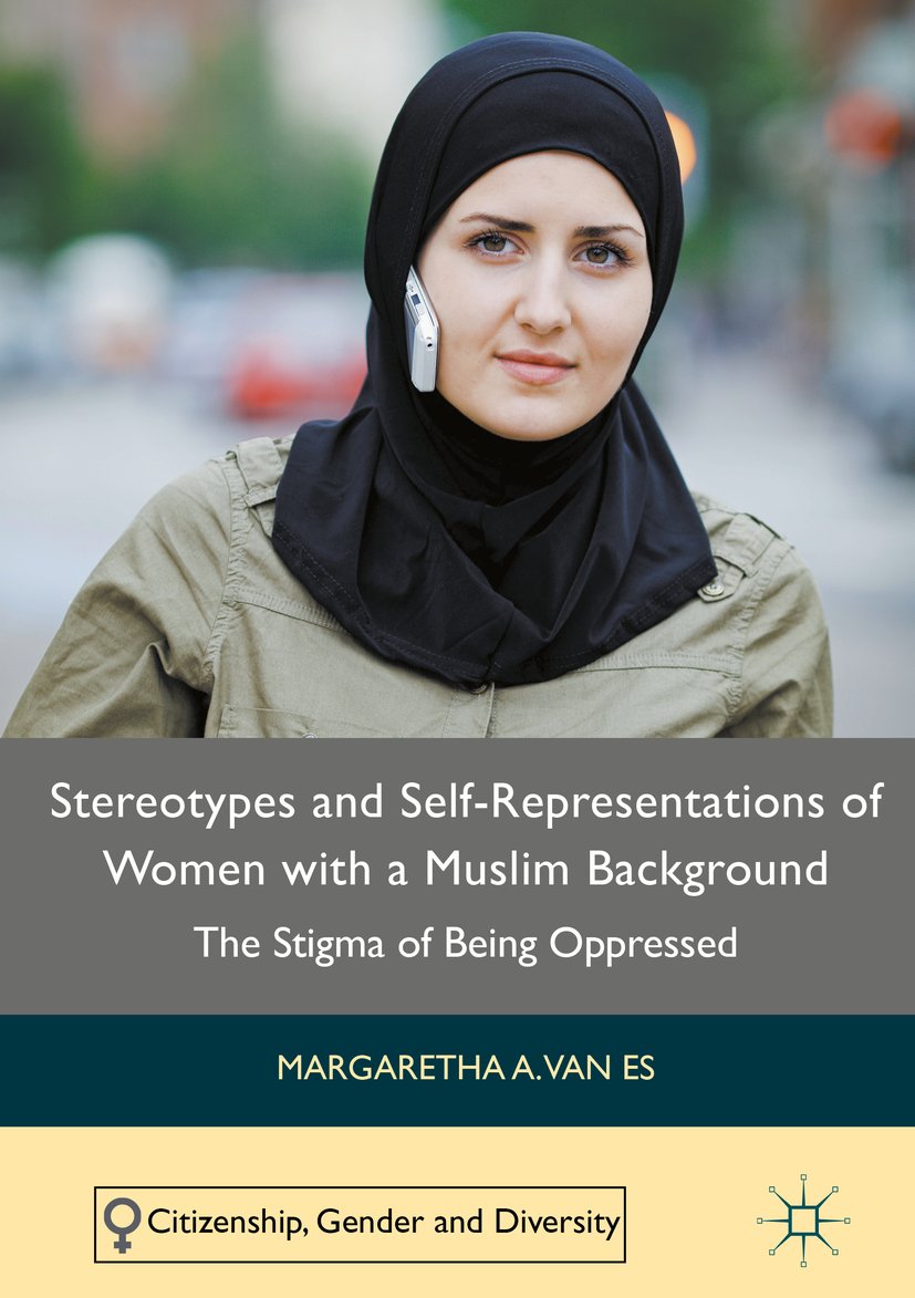 Citizenship, Gender and Diversity