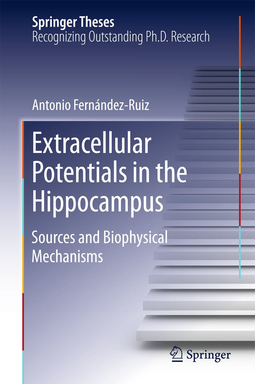 Springer Theses