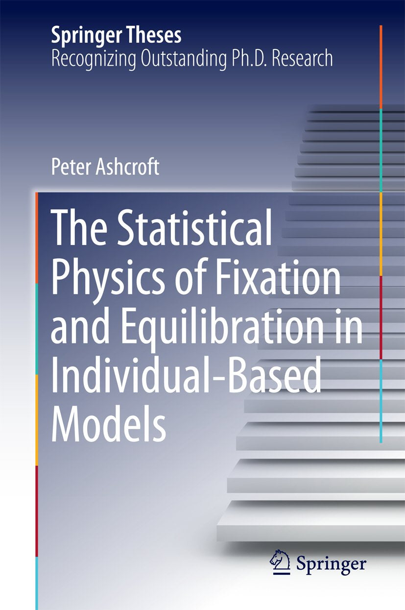 Springer Theses