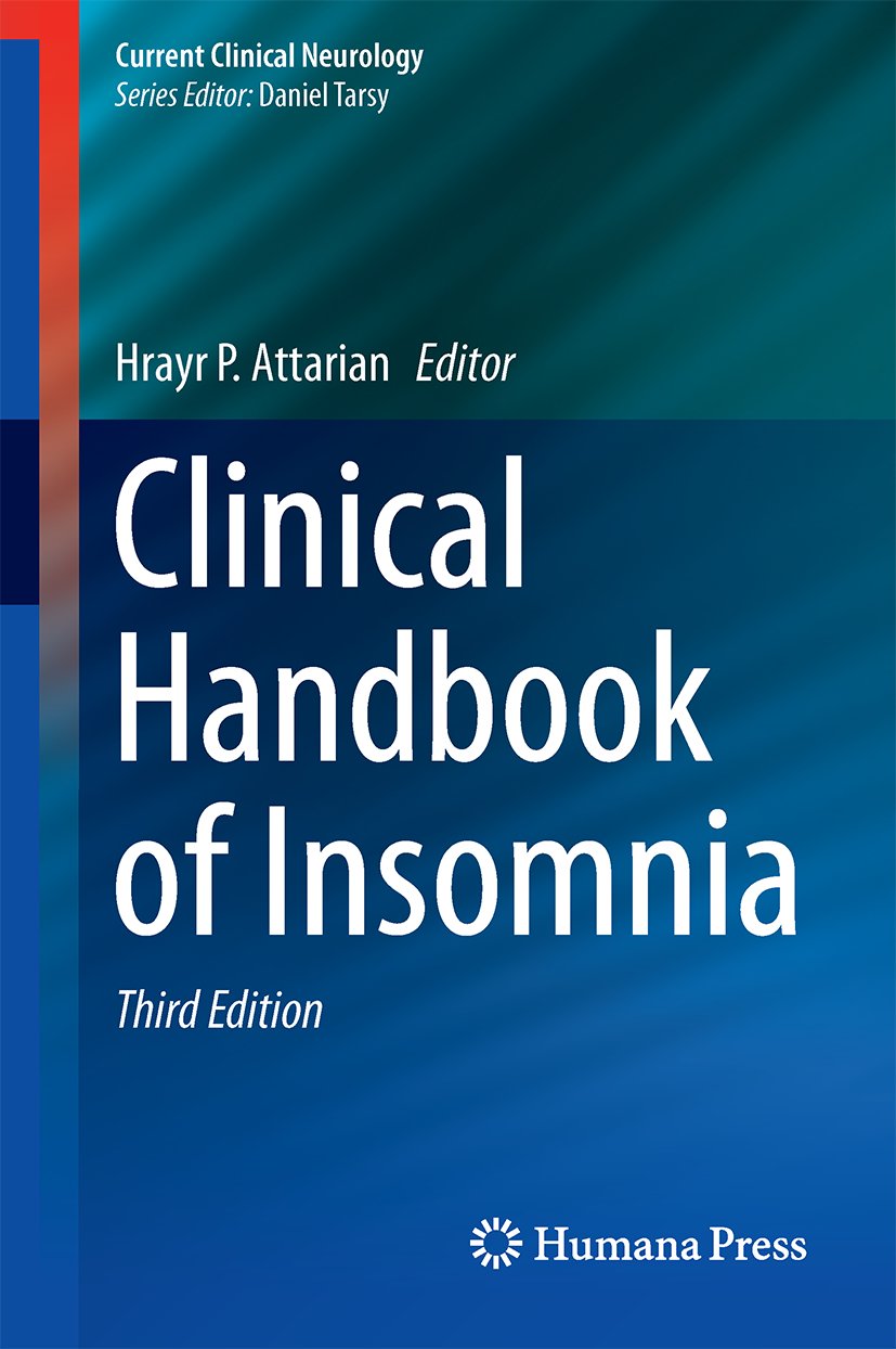 Current Clinical Neurology