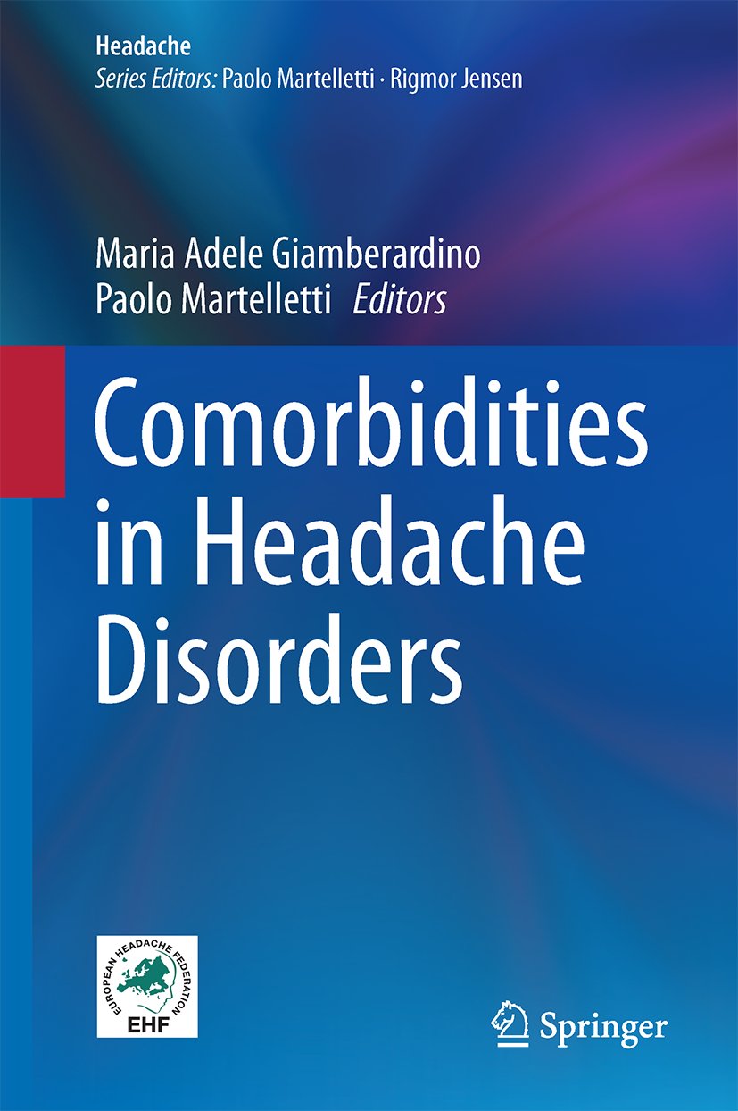 Headache