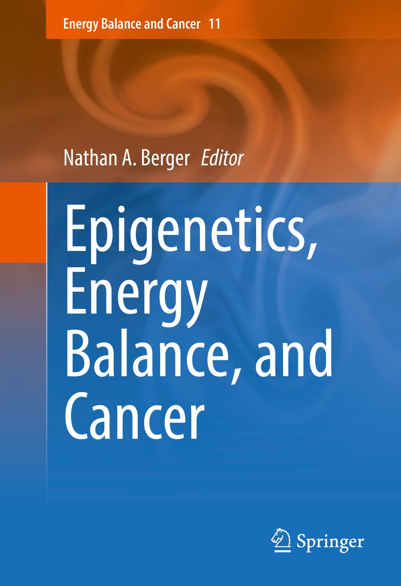 Energy Balance and Cancer