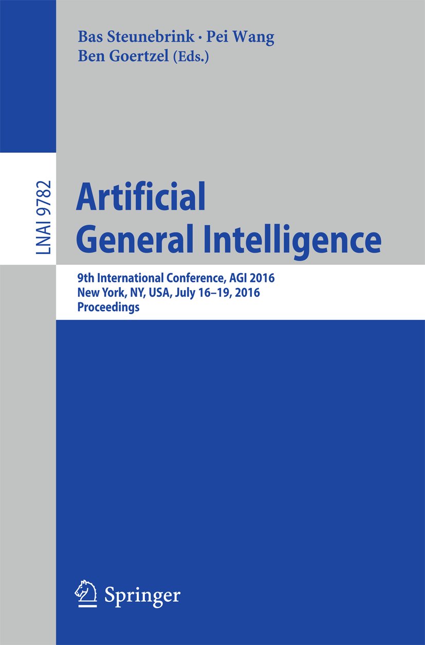 Lecture Notes in Computer Science