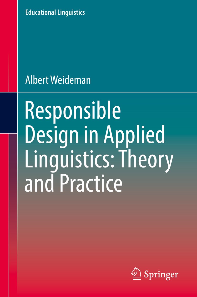 Educational Linguistics