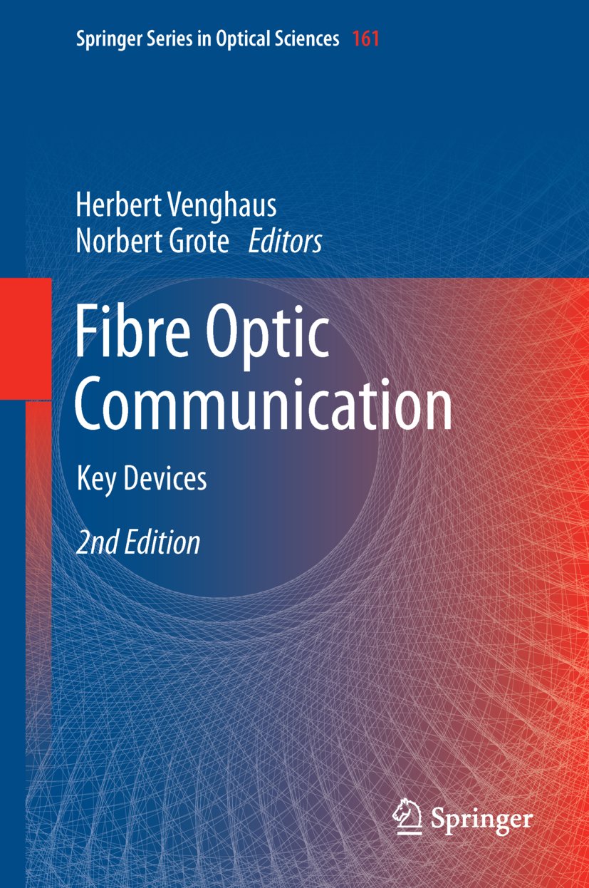 Springer Series in Optical Sciences