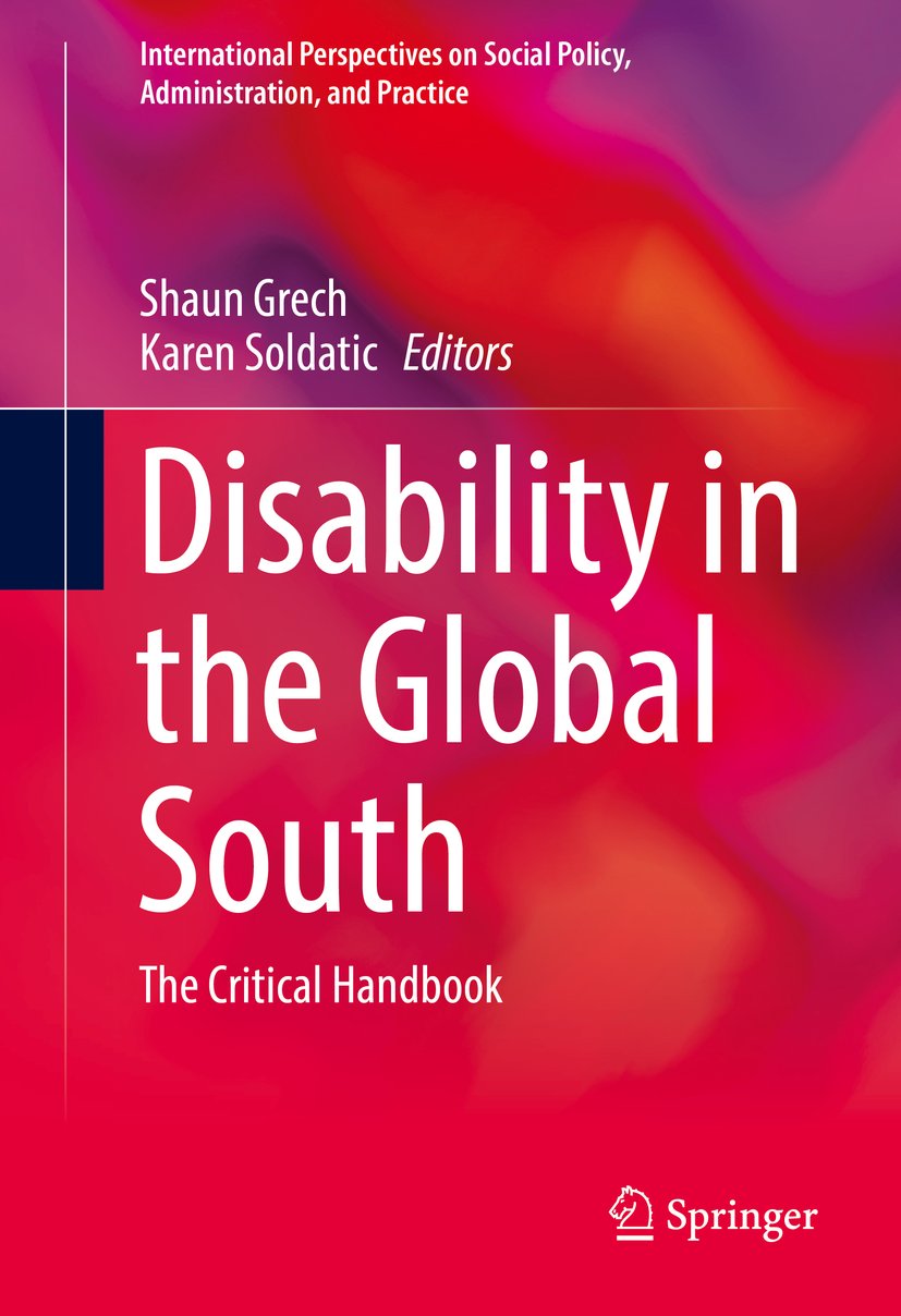 International Perspectives on Social Policy, Administration, and Practice
